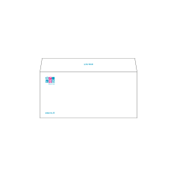 Buste lettera