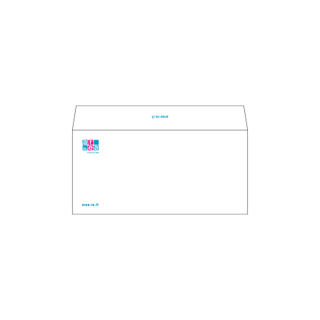 Buste lettera