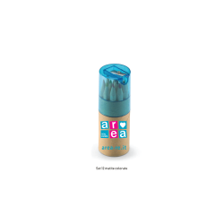 Set matite Kids Corner