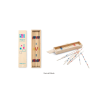 Mikado Kids Corner