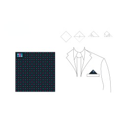 Pochette