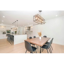 Home Staging