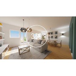 Render Tour