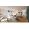 Render Tour