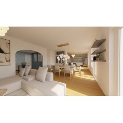 Render