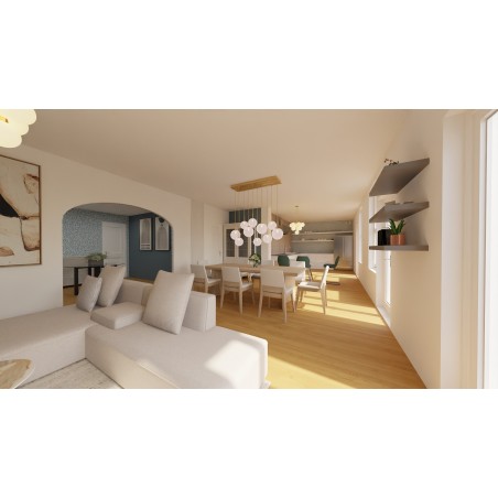 Render