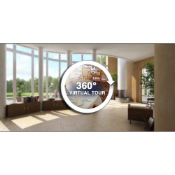 Virtual tour