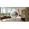 Virtual tour