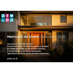 Calendario da tavolo