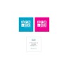 Biglietti da Visita Realty Store